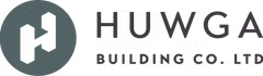Huwga Building Co. Ltd